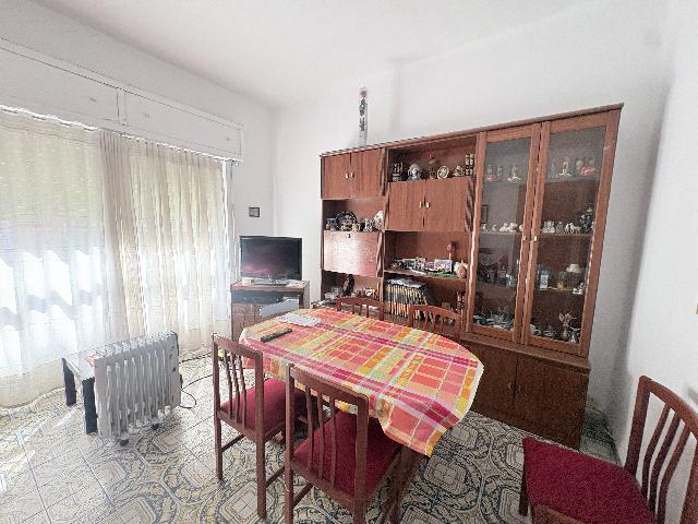 Imagen 12 Inmueble 301392 - Piso en venta en Valencia / Próxima a Ciudad de las Ciencias y Roig Arena