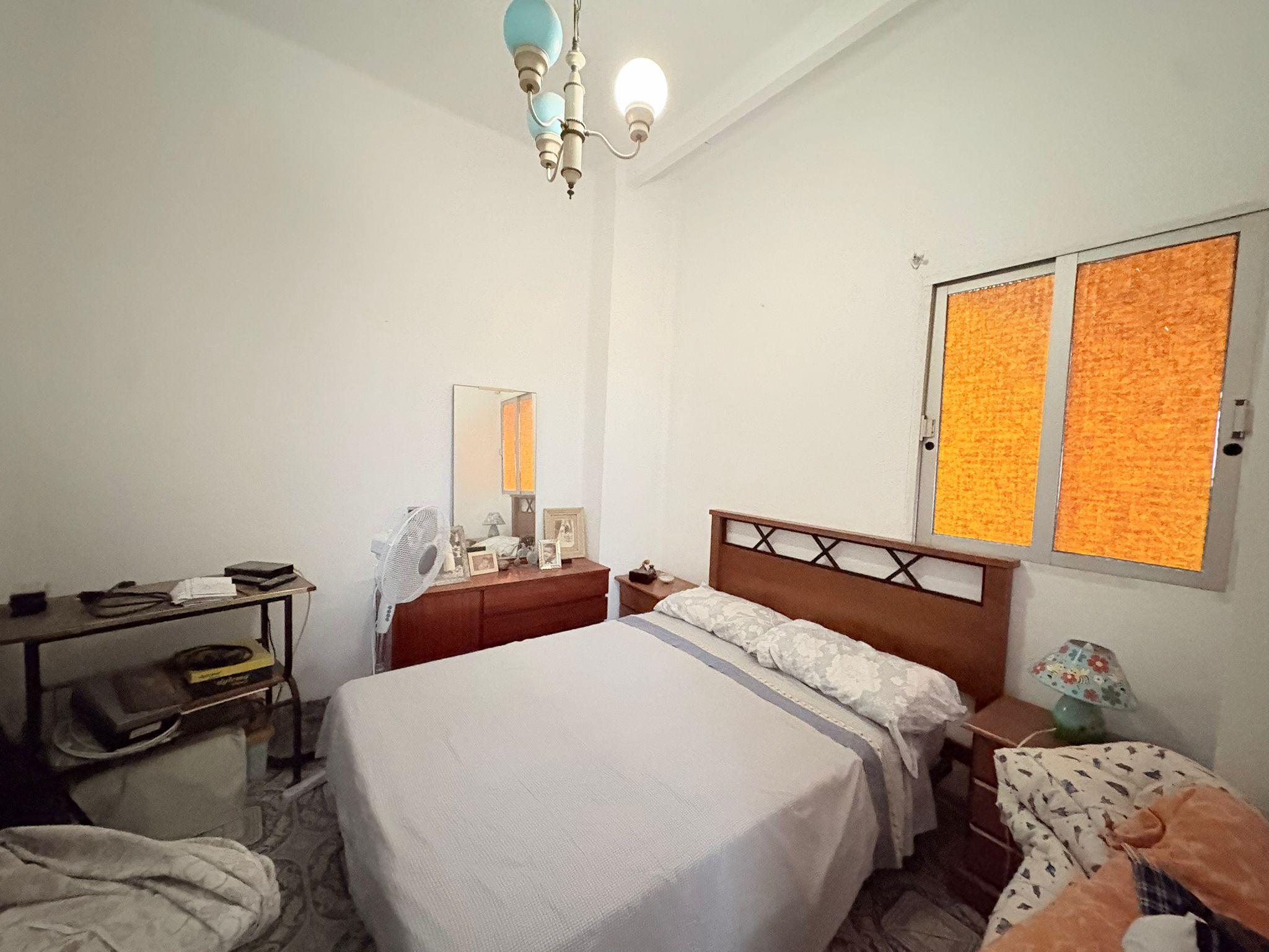 Imagen 15 Piso en venta en Valencia / Próxima a Ciudad de las Ciencias y Roig Arena