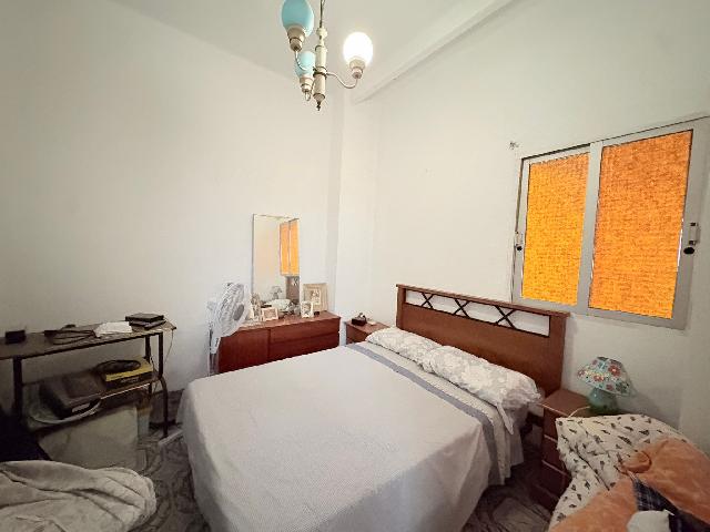 Imagen 15 Inmueble 301392 - Piso en venta en Valencia / Próxima a Ciudad de las Ciencias y Roig Arena