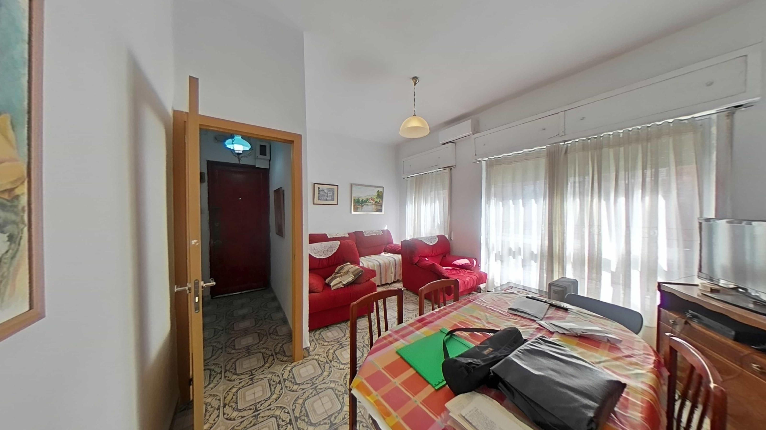 Imagen 10 Piso en venta en Valencia / Próxima a Ciudad de las Ciencias y Roig Arena