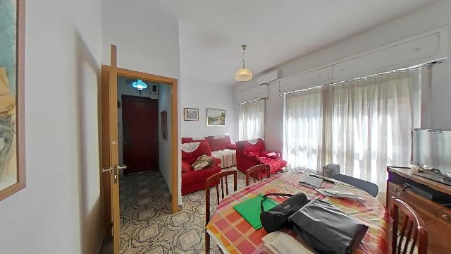 Imagen 10 Inmueble 301392 - Piso en venta en Valencia / Próxima a Ciudad de las Ciencias y Roig Arena