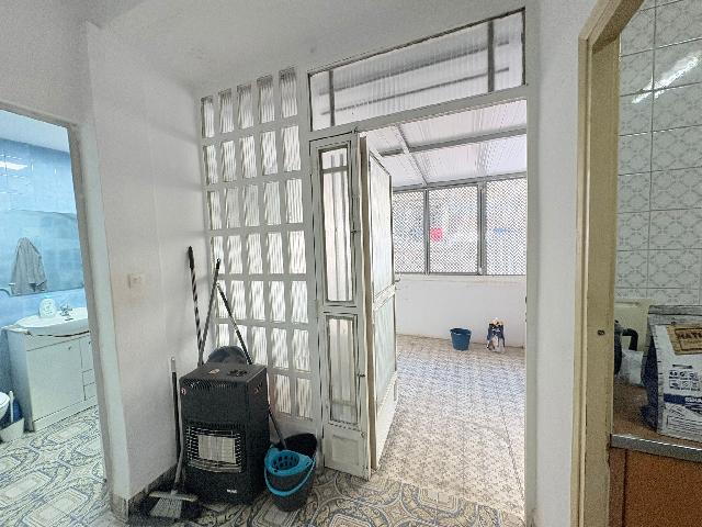 Imagen 8 Inmueble 301392 - Piso en venta en Valencia / Próxima a Ciudad de las Ciencias y Roig Arena