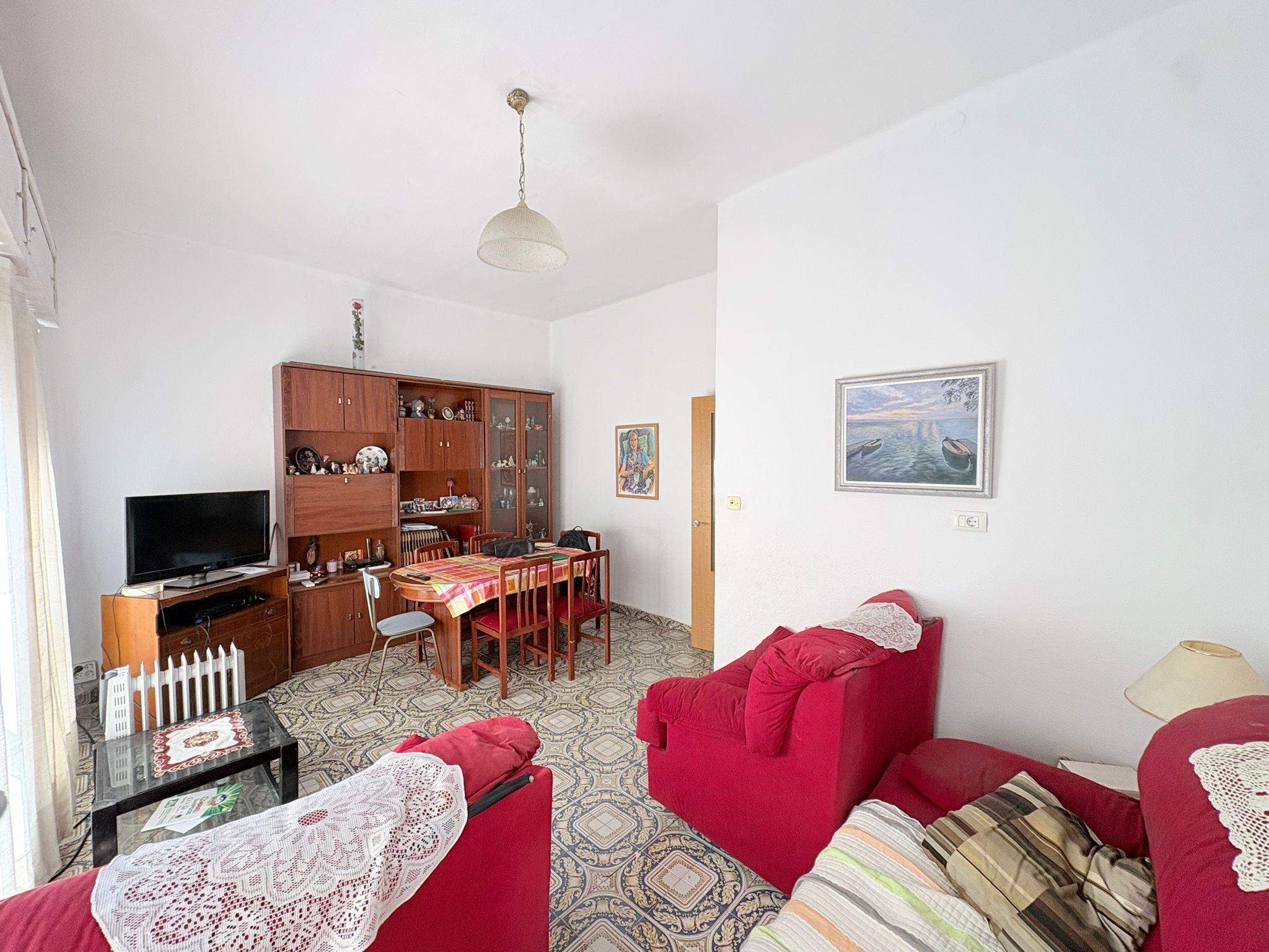 Imagen 9 Piso en venta en Valencia / Próxima a Ciudad de las Ciencias y Roig Arena