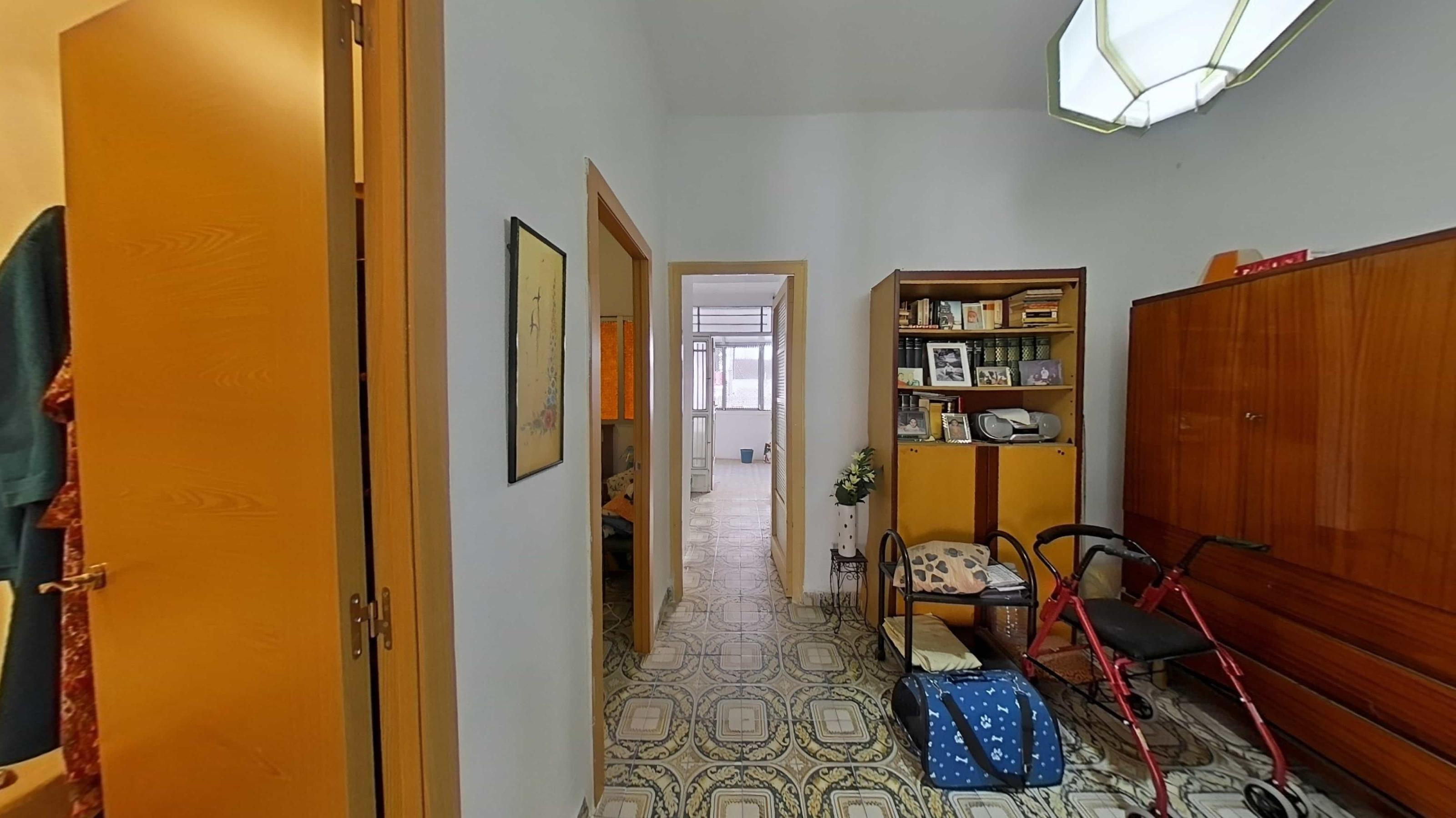 Imagen 22 Piso en venta en Valencia / Próxima a Ciudad de las Ciencias y Roig Arena