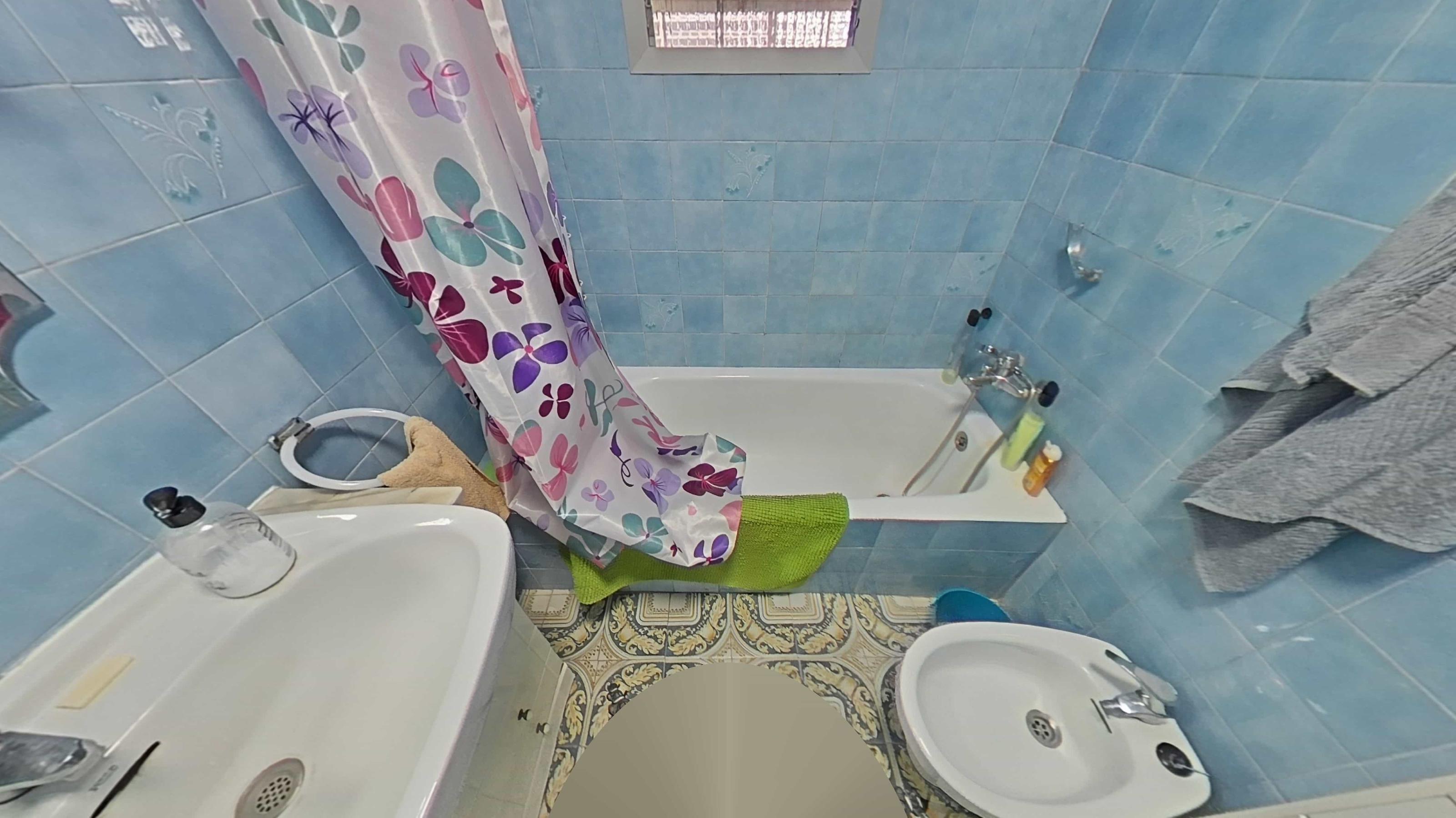 Imagen 47 Piso en venta en Valencia / Próxima a Ciudad de las Ciencias y Roig Arena