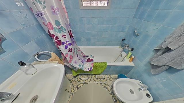 Imagen 47 Inmueble 301392 - Piso en venta en Valencia / Próxima a Ciudad de las Ciencias y Roig Arena