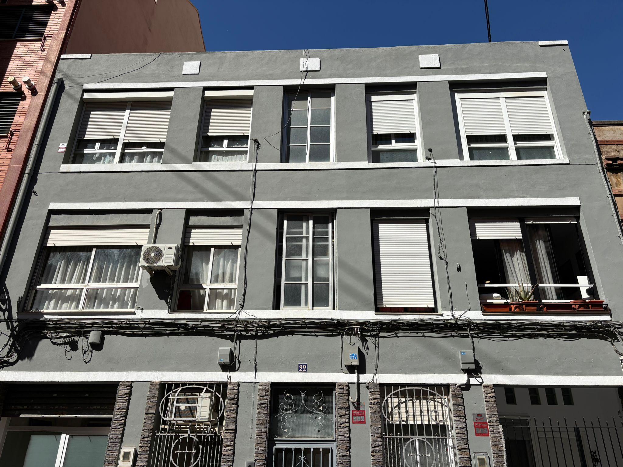 Imagen 23 Piso en venta en Valencia / Próxima a Ciudad de las Ciencias y Roig Arena