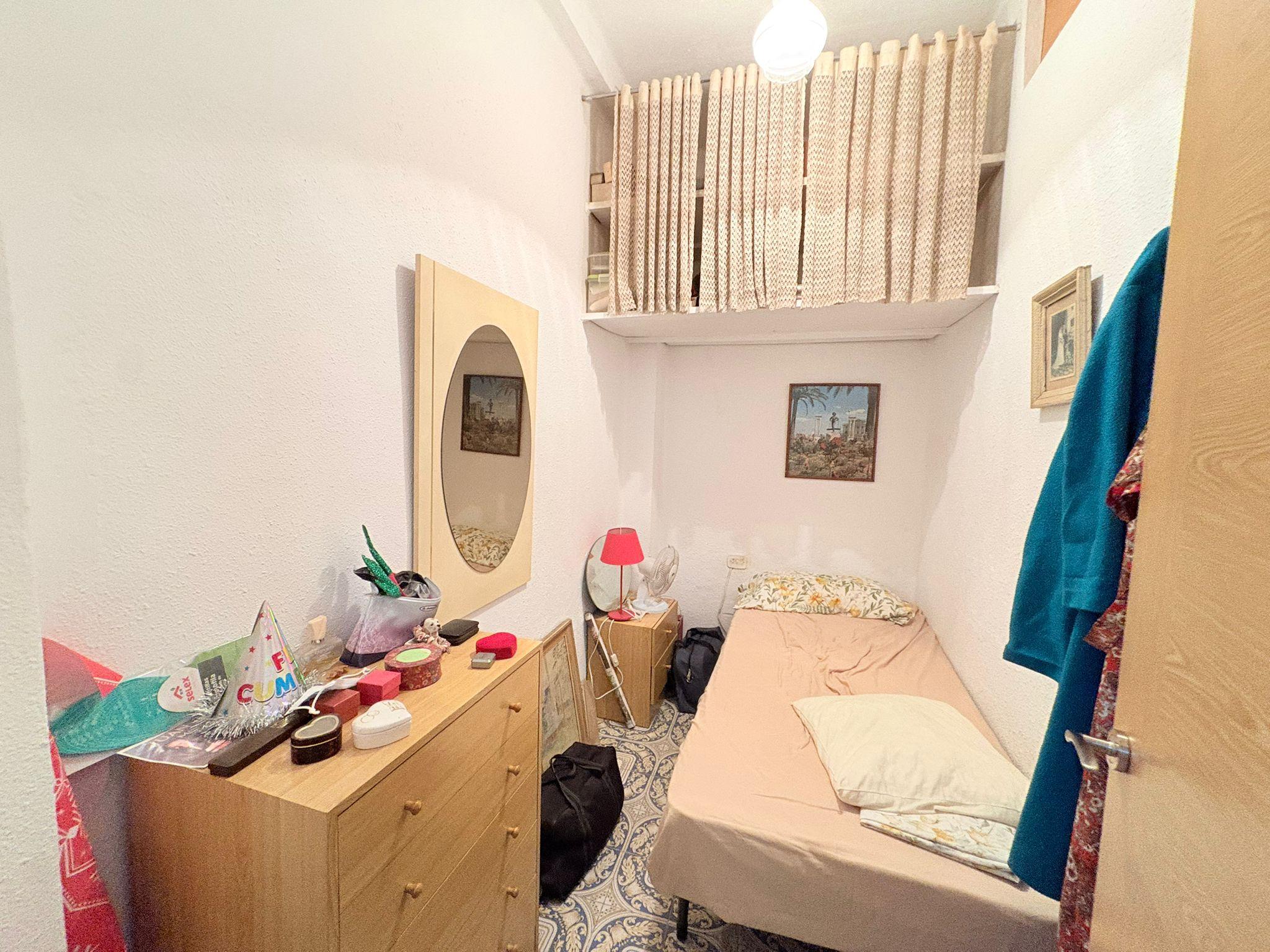 Imagen 17 Piso en venta en Valencia / Próxima a Ciudad de las Ciencias y Roig Arena