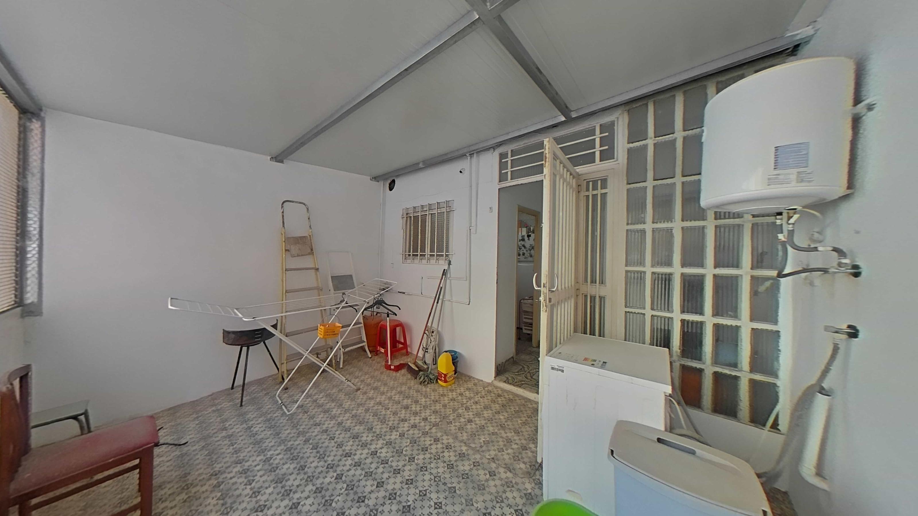 Imagen 51 Piso en venta en Valencia / Próxima a Ciudad de las Ciencias y Roig Arena