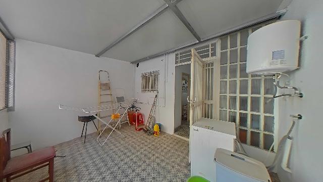 Imagen 51 Inmueble 301392 - Piso en venta en Valencia / Próxima a Ciudad de las Ciencias y Roig Arena