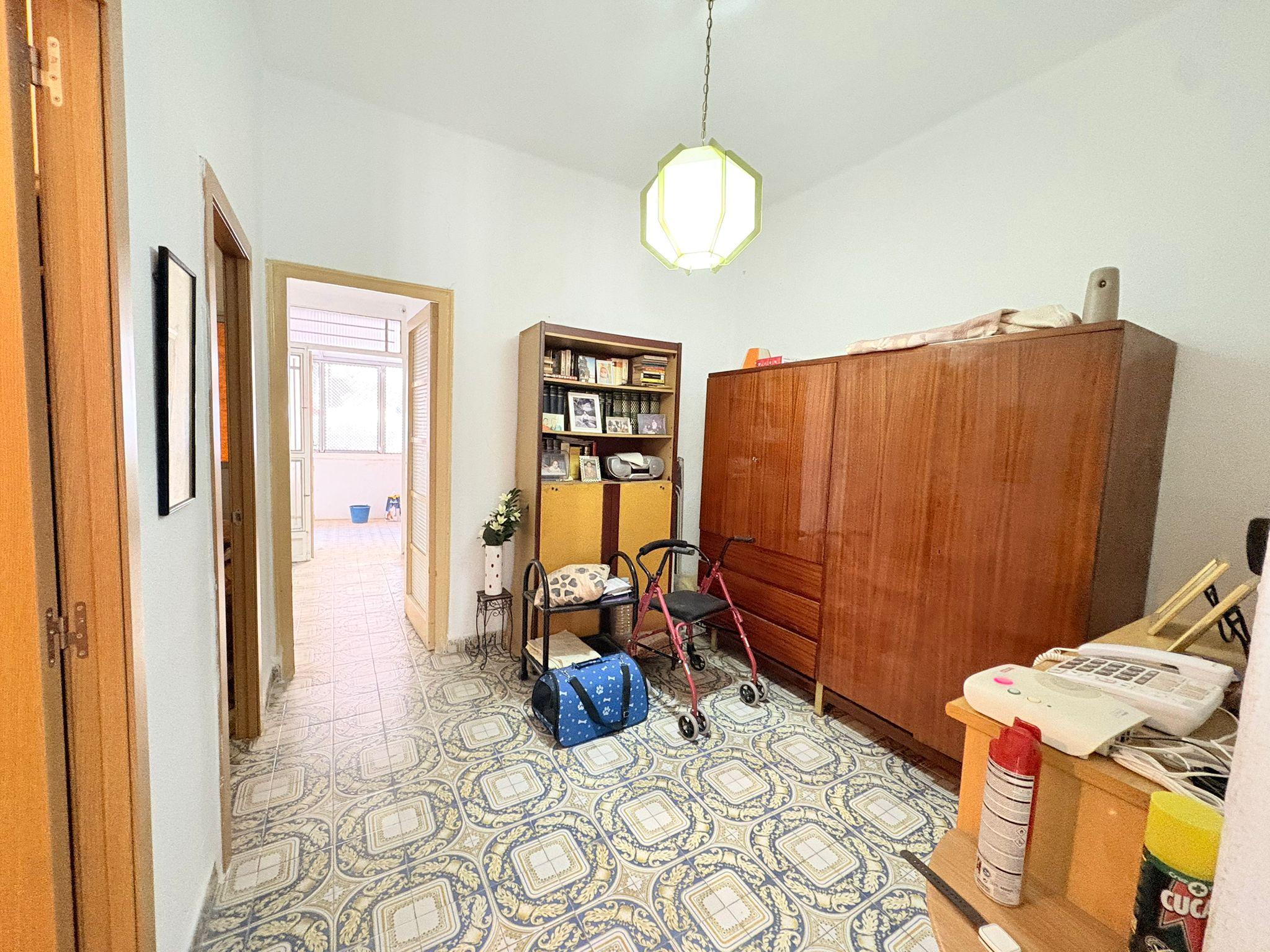 Imagen 18 Piso en venta en Valencia / Próxima a Ciudad de las Ciencias y Roig Arena