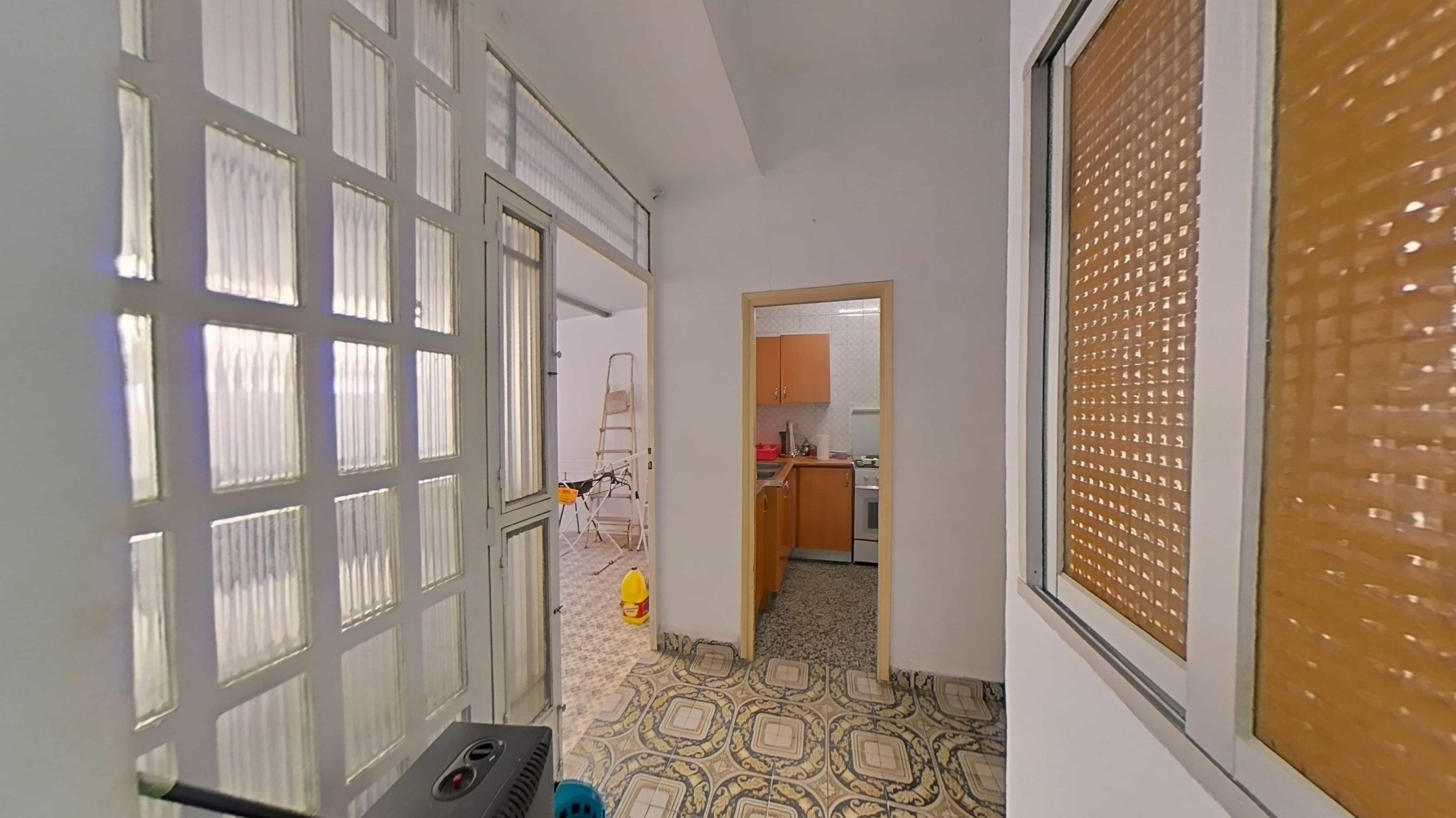 Imagen 52 Piso en venta en Valencia / Próxima a Ciudad de las Ciencias y Roig Arena