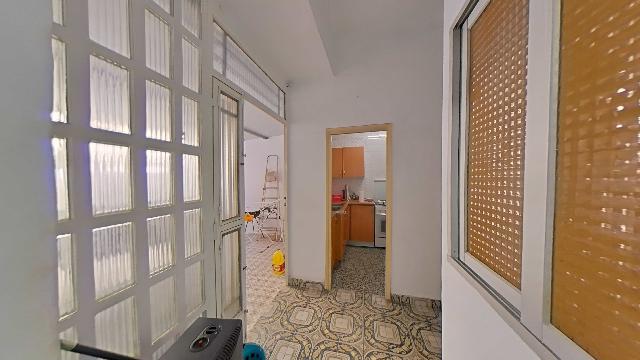 Imagen 52 Inmueble 301392 - Piso en venta en Valencia / Próxima a Ciudad de las Ciencias y Roig Arena