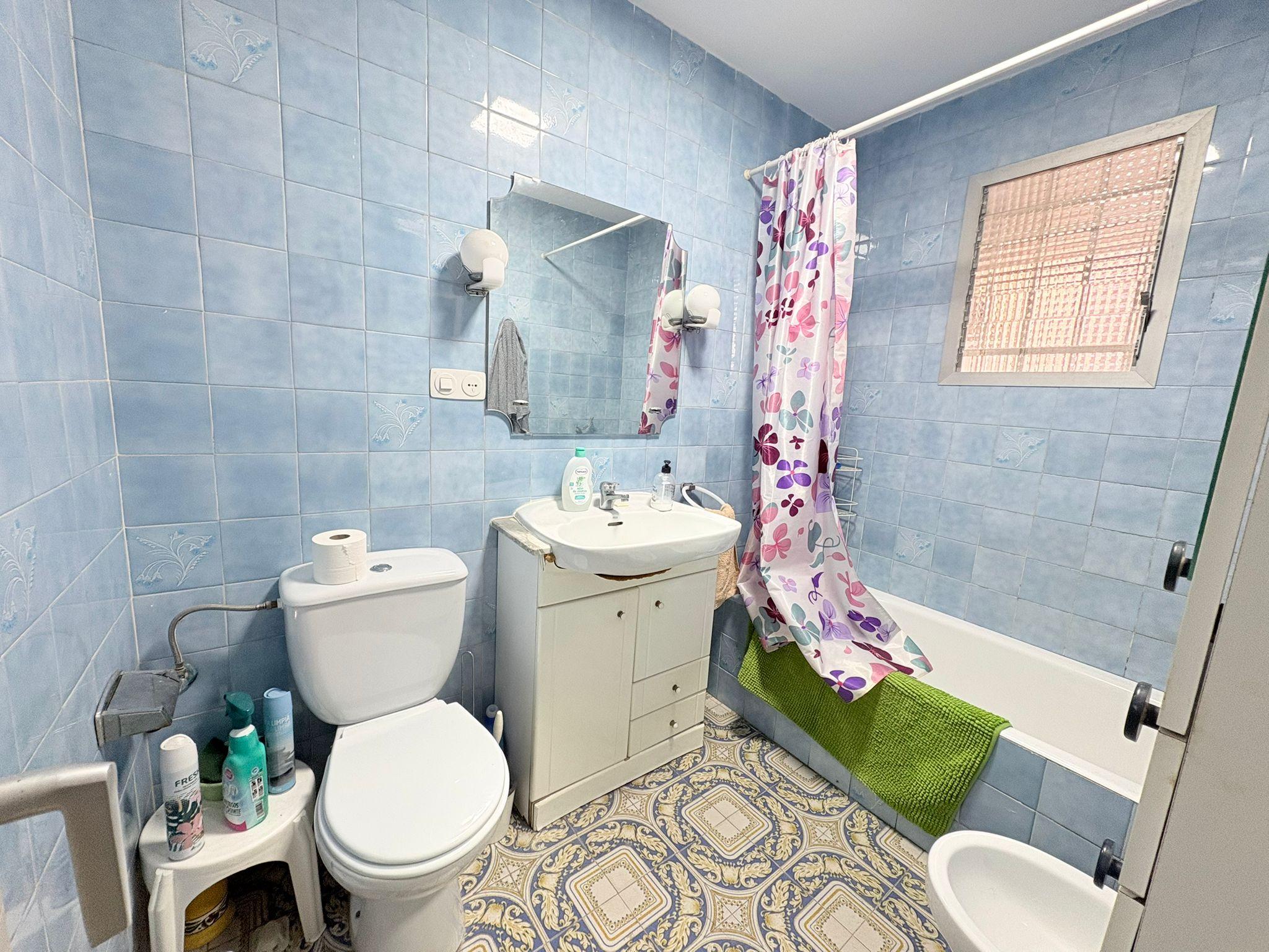 Imagen 3 Piso en venta en Valencia / Próxima a Ciudad de las Ciencias y Roig Arena