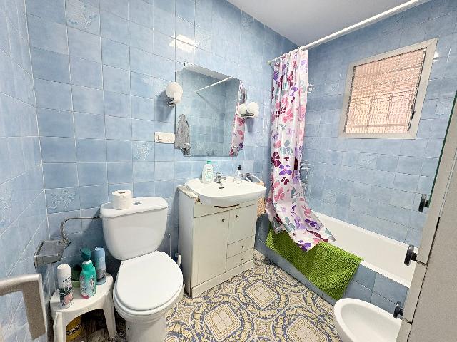 Imagen 3 Inmueble 301392 - Piso en venta en Valencia / Próxima a Ciudad de las Ciencias y Roig Arena