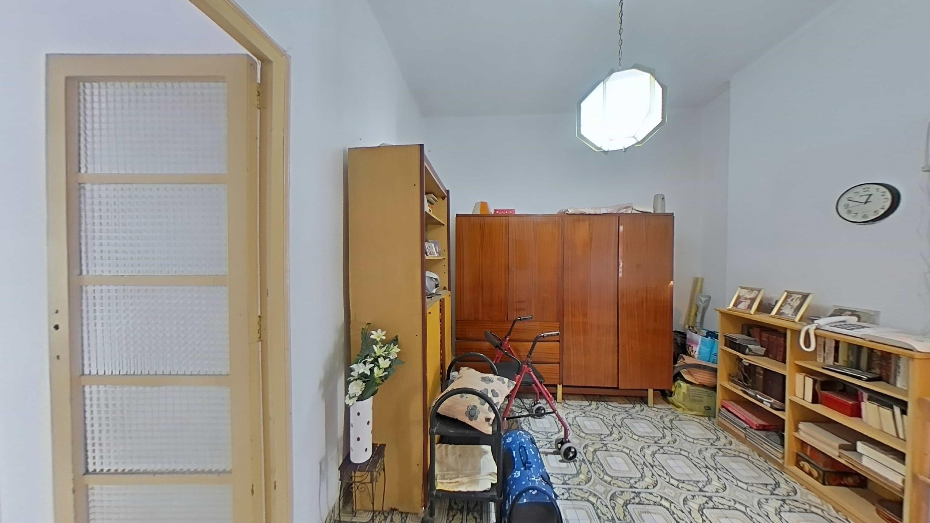 Imagen 28 Piso en venta en Valencia / Próxima a Ciudad de las Ciencias y Roig Arena