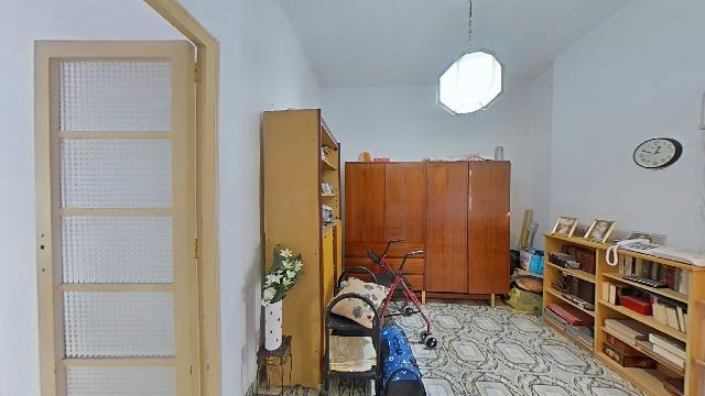 Imagen 28 Inmueble 301392 - Piso en venta en Valencia / Próxima a Ciudad de las Ciencias y Roig Arena