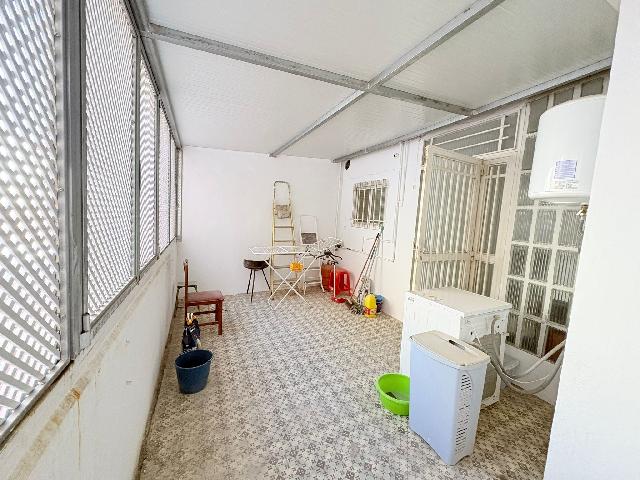 Imagen 7 Inmueble 301392 - Piso en venta en Valencia / Próxima a Ciudad de las Ciencias y Roig Arena