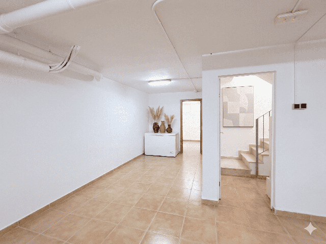 Imagen 28 Inmueble 301396 - Casa en venta en Moncada / Próxima al Ceu San Pablo