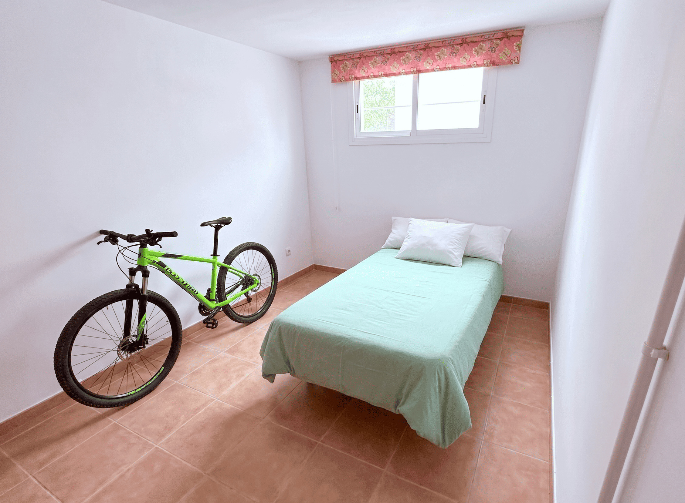 Imagen 29 Casa en venta en Moncada / Próxima al Ceu San Pablo