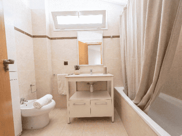 Imagen 26 Inmueble 301396 - Casa en venta en Moncada / Próxima al Ceu San Pablo