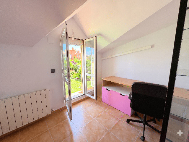 Imagen 22 Inmueble 301396 - Casa en venta en Moncada / Próxima al Ceu San Pablo