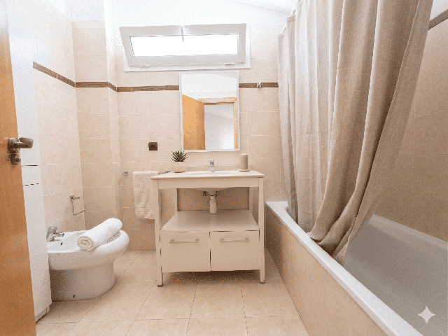 Imagen 26 Inmueble 301396 - Casa en venta en Moncada / Próxima al Ceu San Pablo