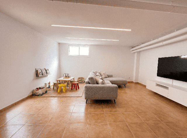 Imagen 27 Inmueble 301396 - Casa en venta en Moncada / Próxima al Ceu San Pablo