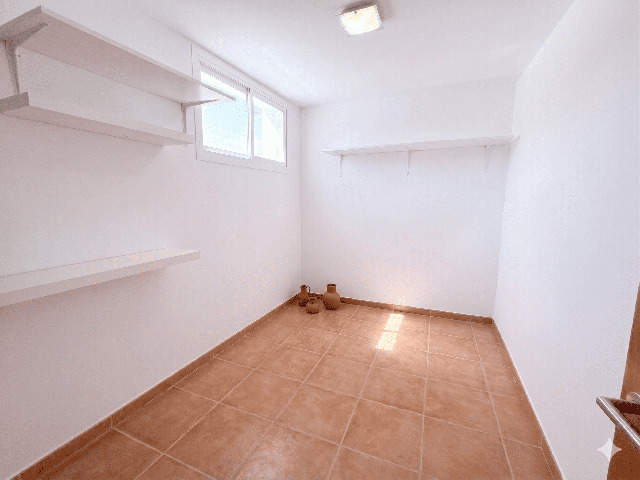 Imagen 30 Inmueble 301396 - Casa en venta en Moncada / Próxima al Ceu San Pablo