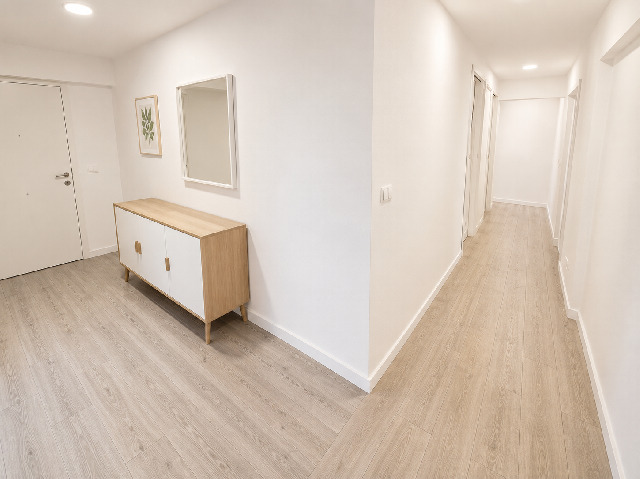 Imagen 4 Inmueble 301420 - Piso en venta en Torrent / Próxima al Campo de San Gregorio