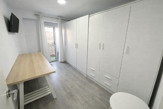 Imagen 9 Inmueble 301420 - Piso en venta en Torrent / Próxima al Campo de San Gregorio