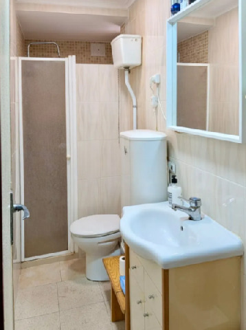 Imagen 4 Inmueble 301521 - Piso en venta en Valencia / Proxima a Calle Maximiliano Thous