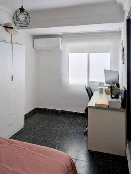 Imagen 5 Piso en venta en Valencia / Proxima a Calle Maximiliano Thous