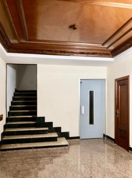 Imagen 7 Piso en venta en Valencia / Proxima a Calle Maximiliano Thous