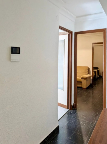 Imagen 6 Piso en venta en Valencia / Proxima a Calle Maximiliano Thous