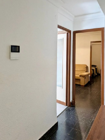 Imagen 6 Inmueble 301521 - Piso en venta en Valencia / Proxima a Calle Maximiliano Thous