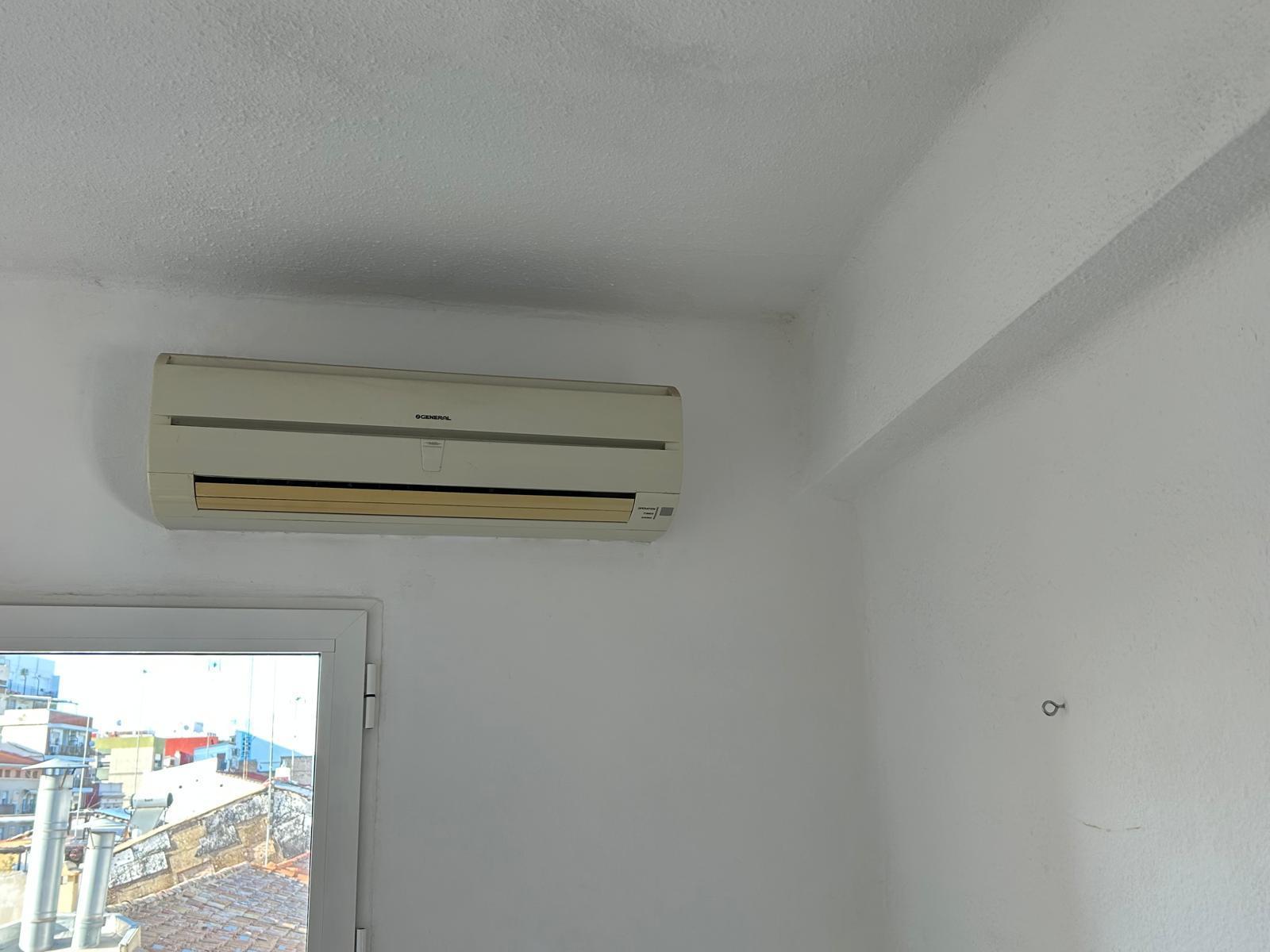 Imagen 5 Piso en venta en Valencia / Próxima al Mercado Central del Cabañal