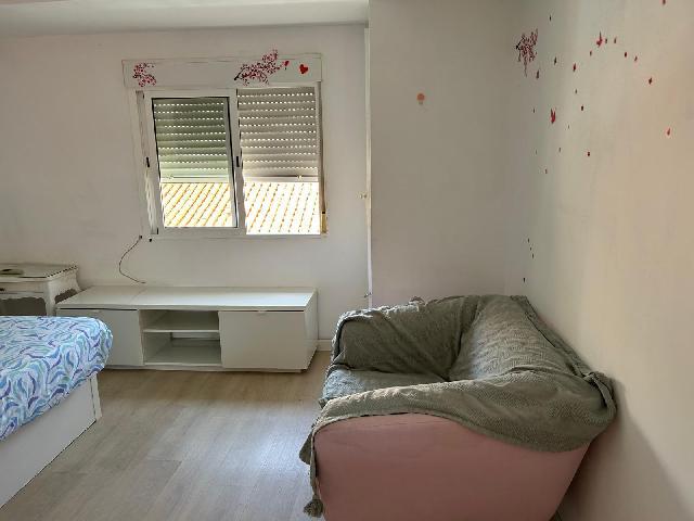 Imagen 7 Inmueble 301664 - Piso en venta en Valencia / Próxima al Mercado Central del Cabañal