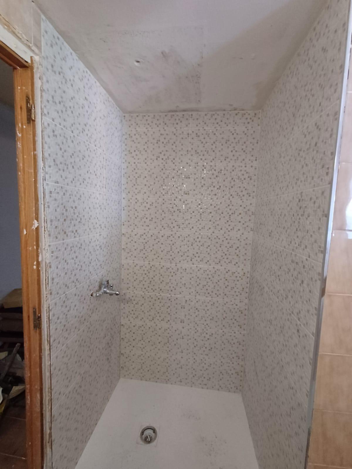 Imagen 11 Piso en venta en Valencia / Próxima al Mercado Central del Cabañal