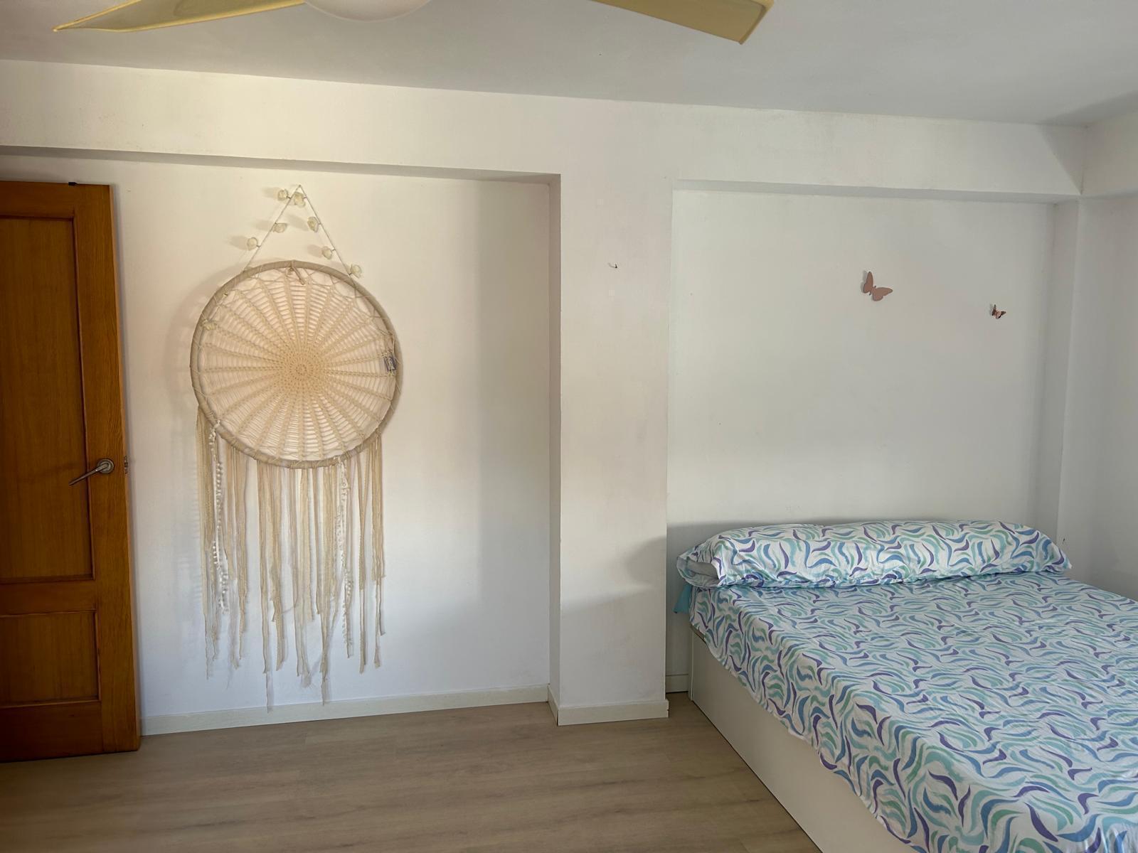 Imagen 17 Piso en venta en Valencia / Próxima al Mercado Central del Cabañal