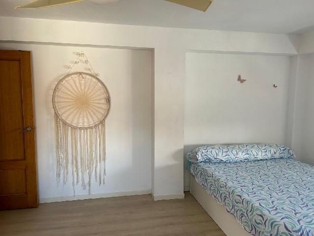 Imagen 17 Inmueble 301664 - Piso en venta en Valencia / Próxima al Mercado Central del Cabañal