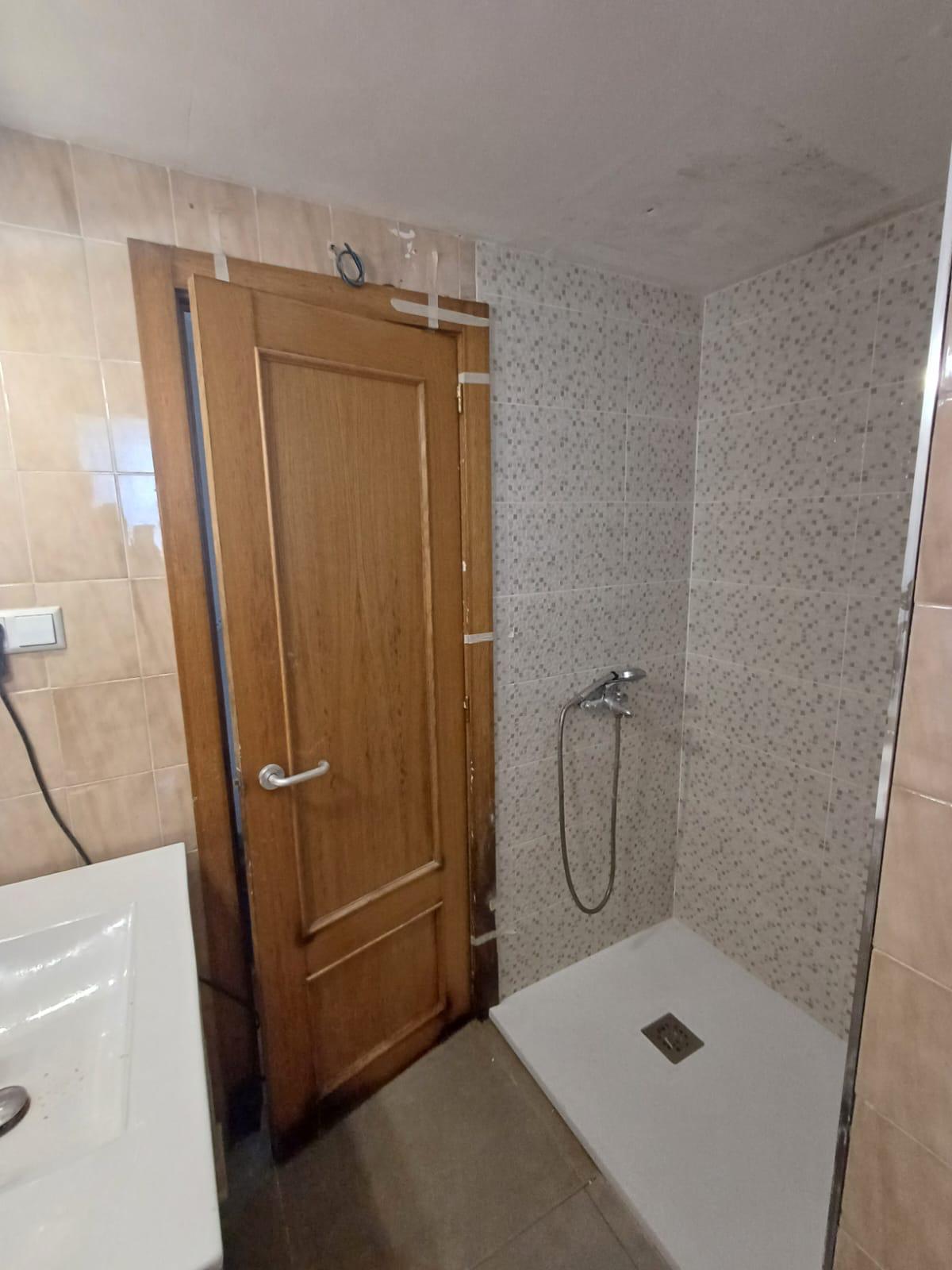 Imagen 18 Piso en venta en Valencia / Próxima al Mercado Central del Cabañal