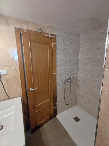 Imagen 18 Inmueble 301664 - Piso en venta en Valencia / Próxima al Mercado Central del Cabañal