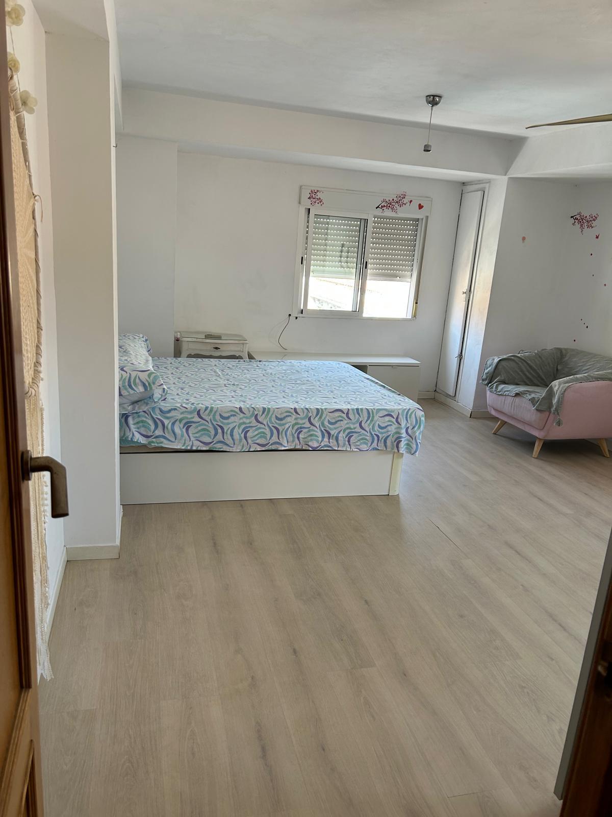 Imagen 21 Piso en venta en Valencia / Próxima al Mercado Central del Cabañal