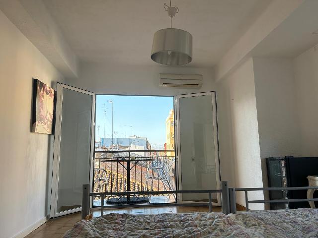 Imagen 23 Inmueble 301664 - Piso en venta en Valencia / Próxima al Mercado Central del Cabañal