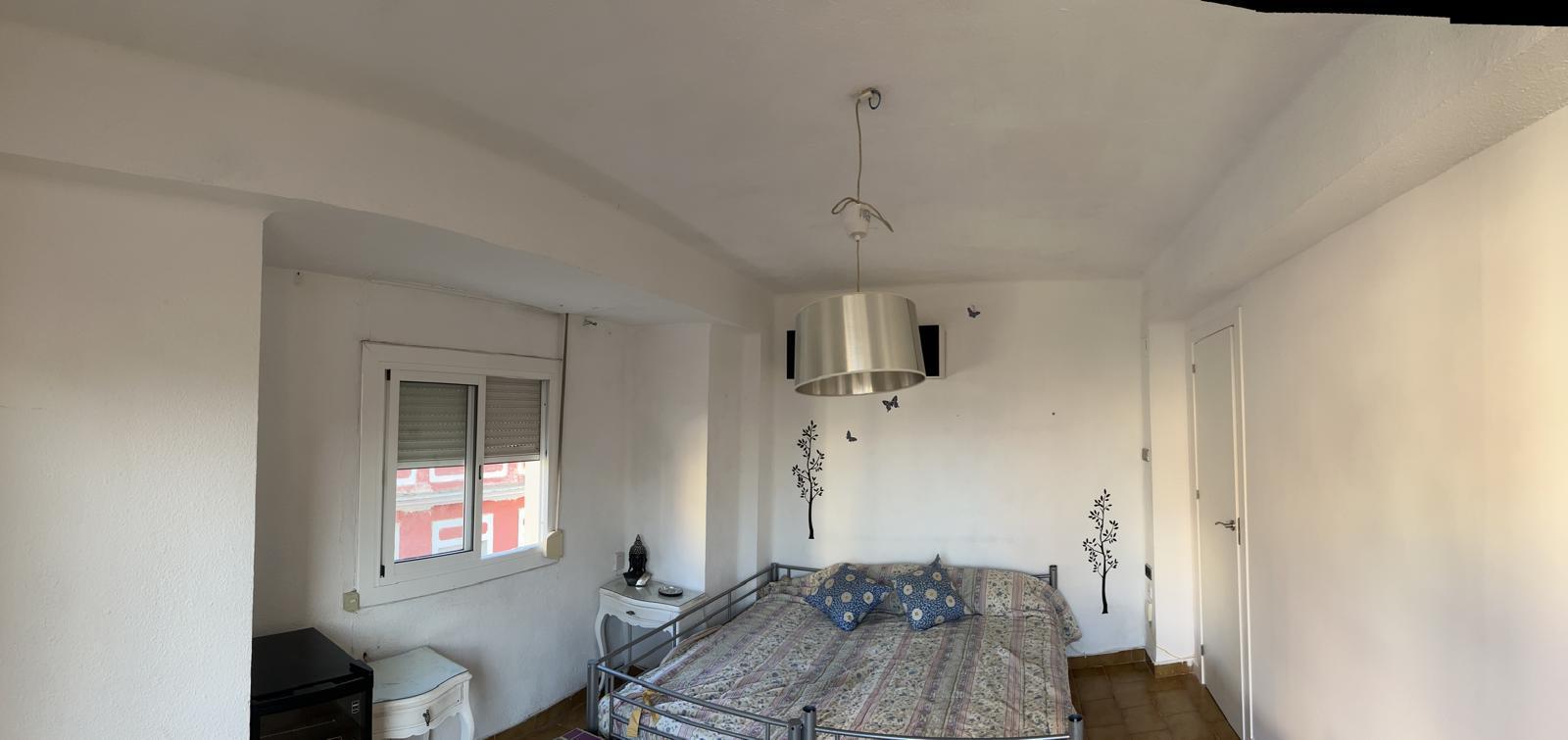 Imagen 26 Piso en venta en Valencia / Próxima al Mercado Central del Cabañal