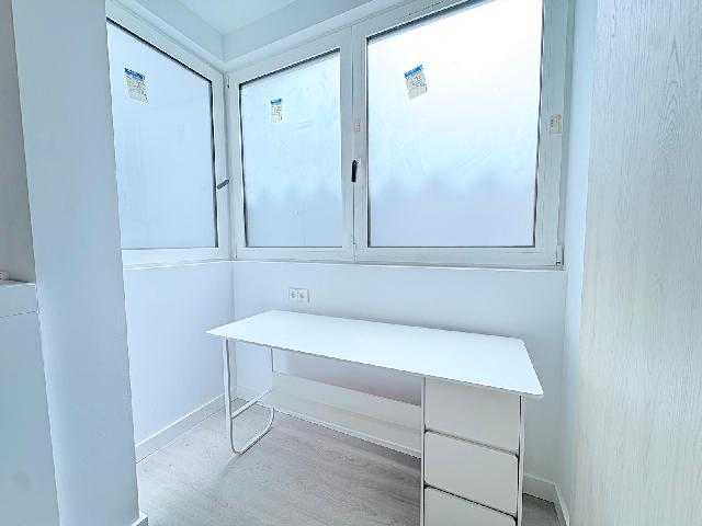 Imagen 15 Inmueble 301688 - Piso en venta en Valencia / Junto al Mercado de Ruzafa