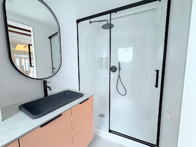 Imagen 2 Inmueble 301688 - Piso en venta en Valencia / Junto al Mercado de Ruzafa