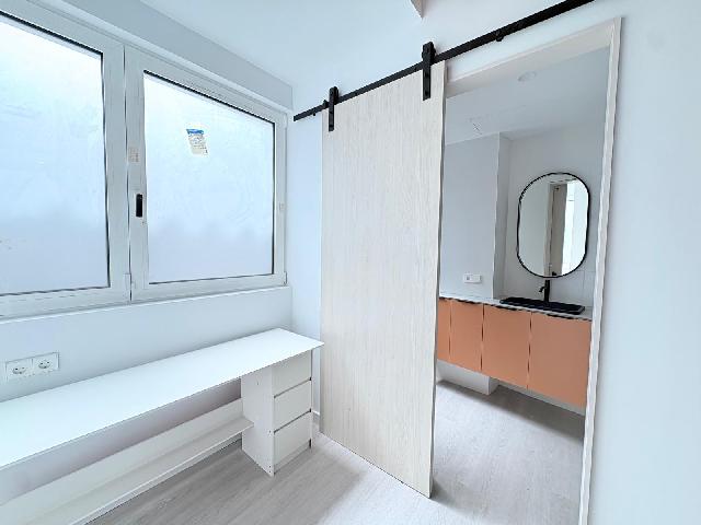 Imagen 17 Inmueble 301688 - Piso en venta en Valencia / Junto al Mercado de Ruzafa