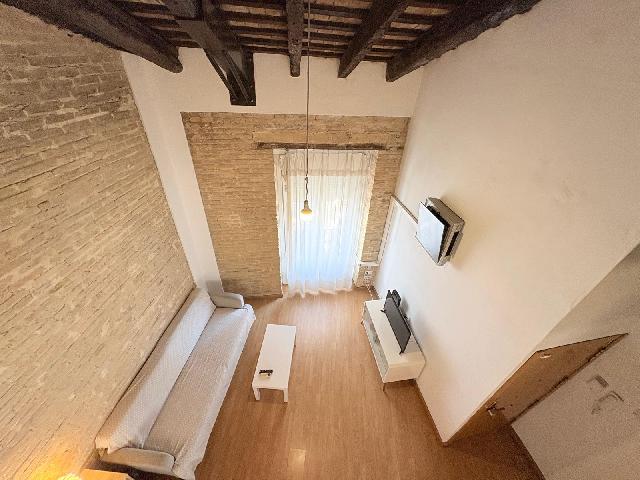 Imagen 15 Inmueble 301690 - Piso en venta en Valencia / Junto al Mercado de Ruzafa